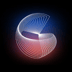 Genify-ARTLOGO