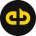 ABCC TokenLOGO