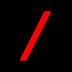AgentlessLOGO