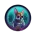 Astropup CoinLOGO