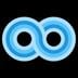 AuctpoolLOGO