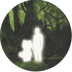 AURASOLLOGO