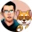 BabyDogeCzLOGO