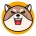 BarkLOGO