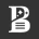 Basel ConcordatLOGO