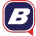 BCHATLOGO