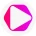 BeatGen NFTLOGO