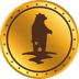 BeraTraxLOGO
