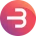 BetterBettingLOGO