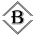 BIC coinLOGO