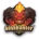 BinaHunterLOGO