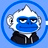 BingoLOGO