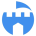 BitcastleLOGO