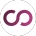 BitcoinVendLOGO