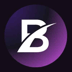 BitsolaraLOGO