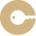 币钥LOGO