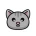 BobaCatLOGO