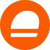 Boundless NetworkLOGO
