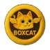 BoxcatAILOGO