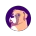 BoxerDOGELOGO