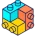 Brickchain FInanceLOGO
