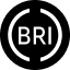 BrightpoolLOGO