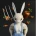 BunnyVerseLOGO