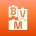 BVMLOGO