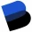 Bitfxt CoinLOGO