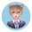 CatBoyLOGO