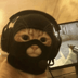 MASKSOLLOGO