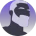 Chad CoinLOGO