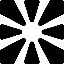 ChainbaseLOGO