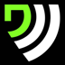 ChainGuardLOGO