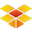 CHEXLOGO