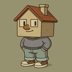 Chill HouseLOGO