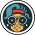 ChuckleLOGO