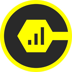 Clanker IndexLOGO