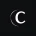 CoinbackLOGO