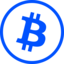 Coinbase Wrapped BTCLOGO