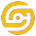CoinScanLOGO