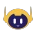 Collab.LandLOGO