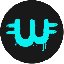 Common WealthLOGO