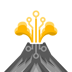 Comput3LOGO