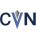 Content Value Network(ERC20)LOGO