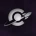 Cosmic ChainLOGO