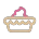 CreamPYELOGO