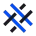 Cross-Chain BridgeLOGO