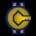 CrynCoinLOGO