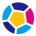 CryptofifaLOGO
